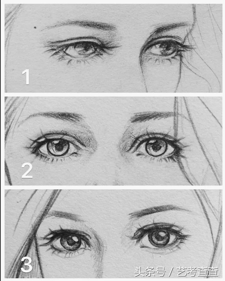 速写人物最近发现速写画不下去了,不会画速写的人怎么画速写