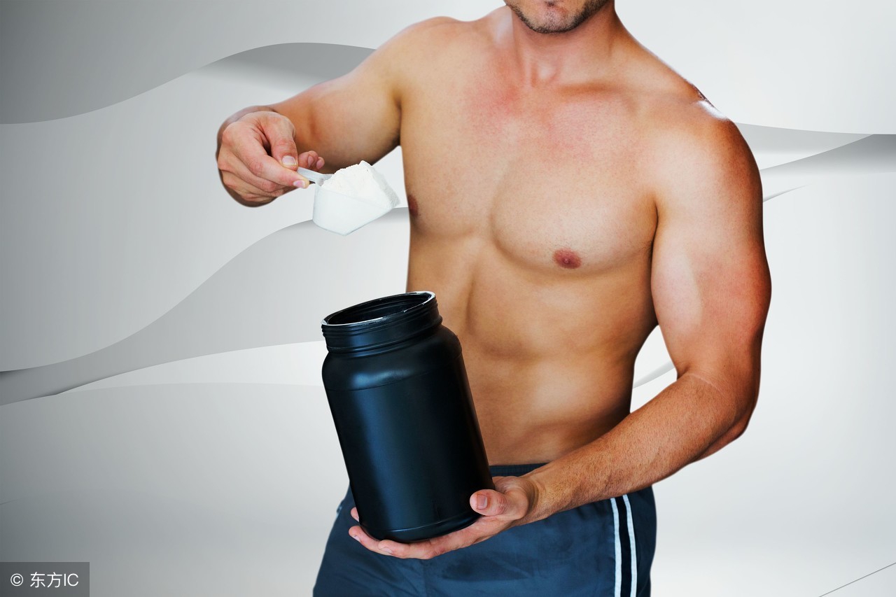 蛋仔粉功效和作用,高蛋粉的作用与功效