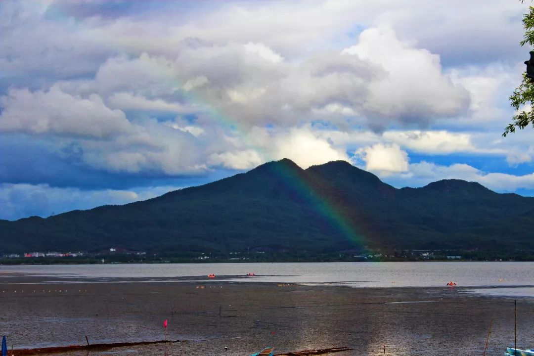 一个人旅行云南丽江,一个人去云南丽江旅行攻略图