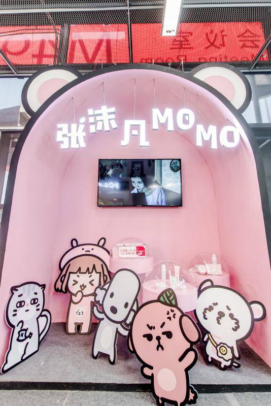 种草小红书,除了小红书还有别的app可以种草吗