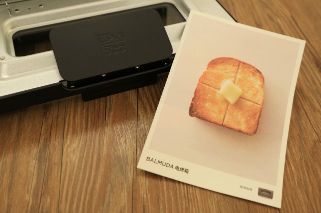 什么样的蒸汽烤箱好用又实用,真正好用的蒸汽烤箱