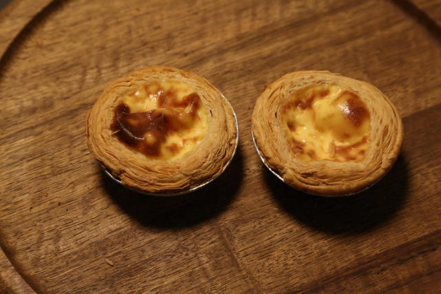 什么样的蒸汽烤箱好用又实用,真正好用的蒸汽烤箱