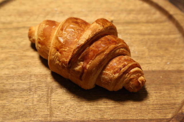 什么样的蒸汽烤箱好用又实用,真正好用的蒸汽烤箱