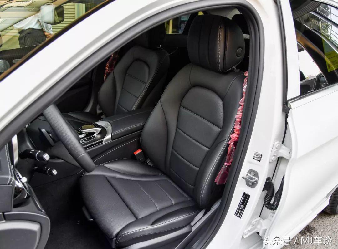 奔驰c200l对比领克03,奔驰c200l跟c300l有什么区别