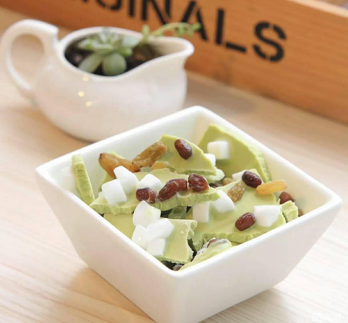 性价比之王广州美食,成都美食性价比之王