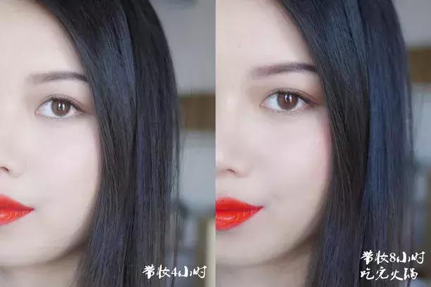 肌肤亲妈/后妈？只讲实话的美妆红黑榜了解一下！