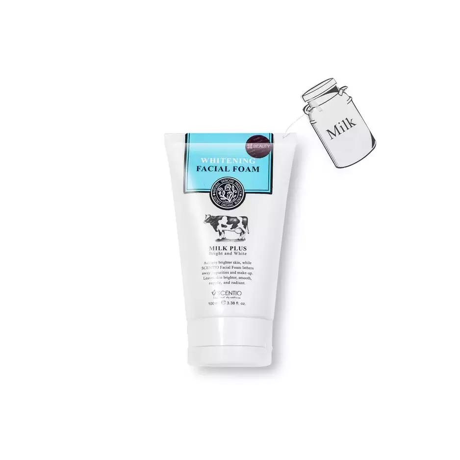 肌肤亲妈/后妈？只讲实话的美妆红黑榜了解一下！