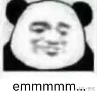 史上最强户外防晒,最强防晒单品