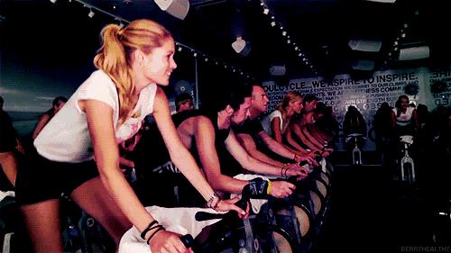 成都市体育馆免费开放时间表,成都体育馆免费时间