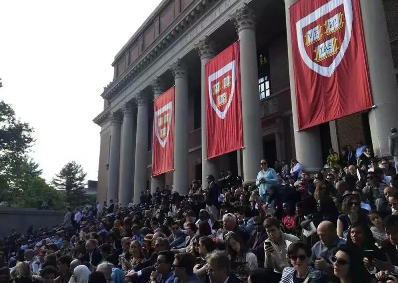 陈春花经历,陈春花经典演讲