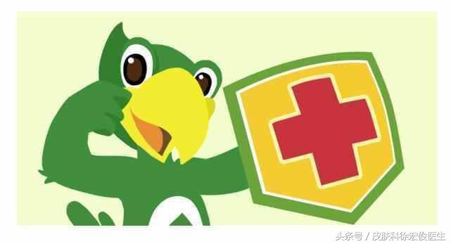 雀斑能靠药物祛除吗,雀斑靠吃药抹药调理就可以消除吗