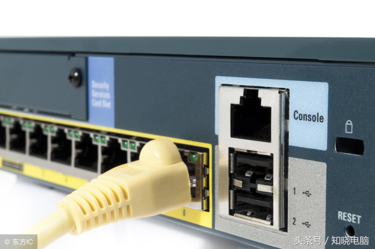 windows无法访问路由器,windows系统无法在硬件上运行