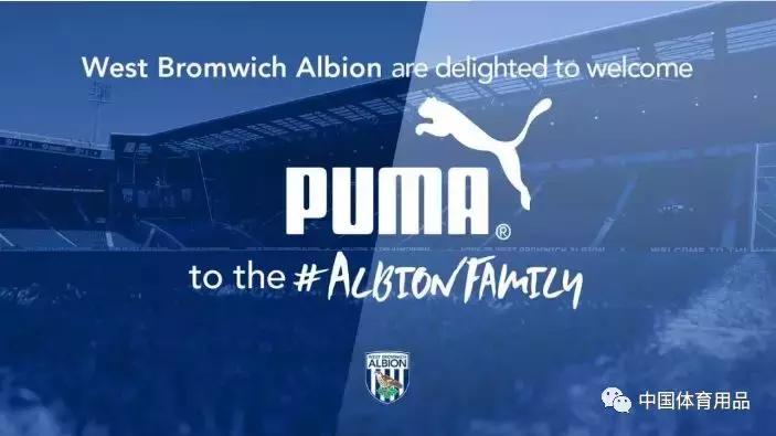 fila旗舰店服装,fila旗舰店西服