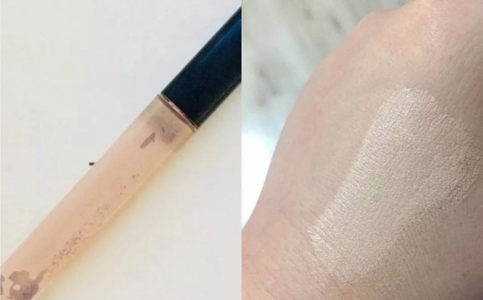 遮瑕遮斑效果最好的产品,十大公认好用的遮瑕推荐