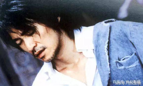 周星驰97回归采访,香港经典少林足球影片