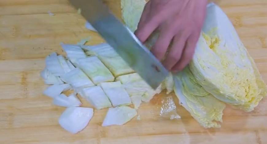 腌四川泡菜如何脆爽,正宗四川泡菜腌制方法大全