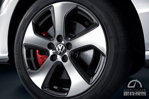 gti空间是不是和polo一样大,gti真的很好吗