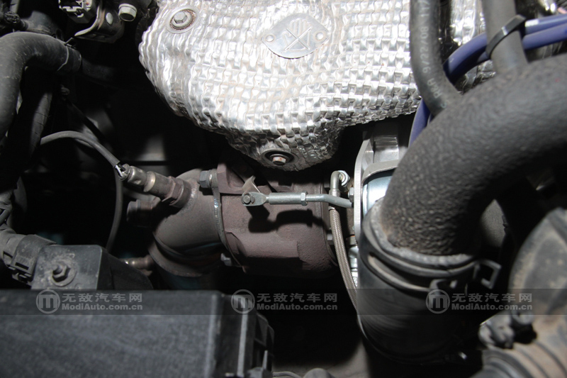 酷派最新车,酷派最新款车