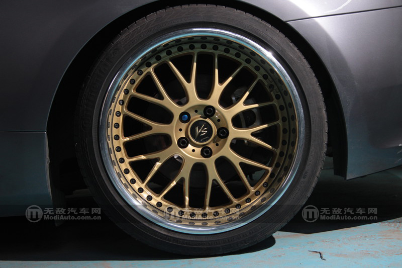 酷派最新车,酷派最新款车