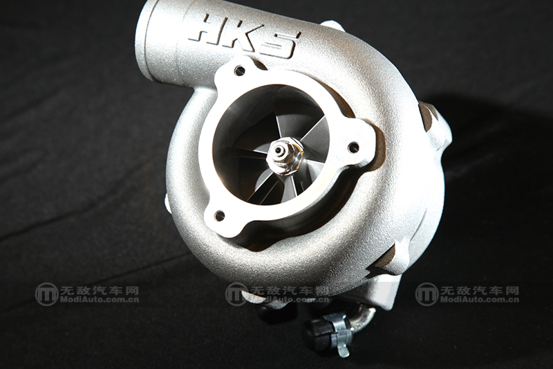 丰田86改装发动机9000转,性价比最高的丰田86改装