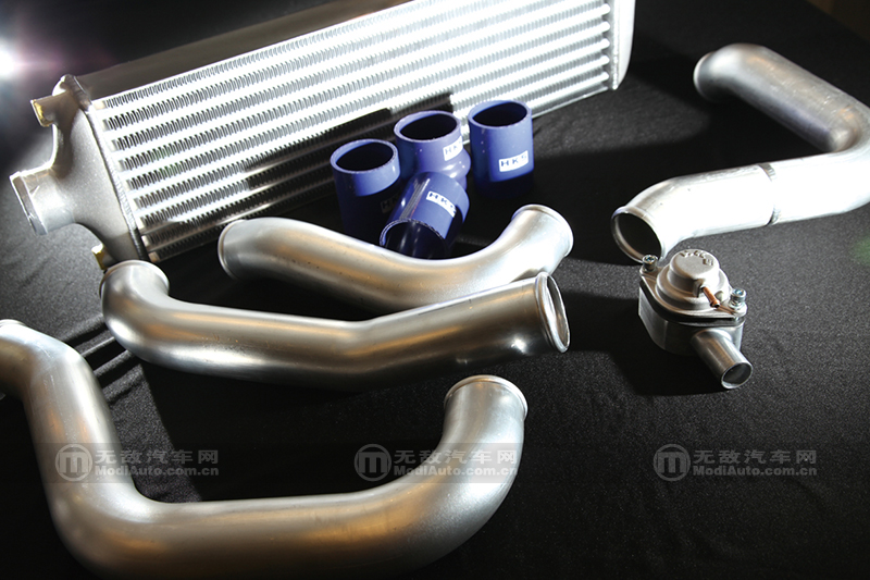 丰田86改装发动机9000转,性价比最高的丰田86改装