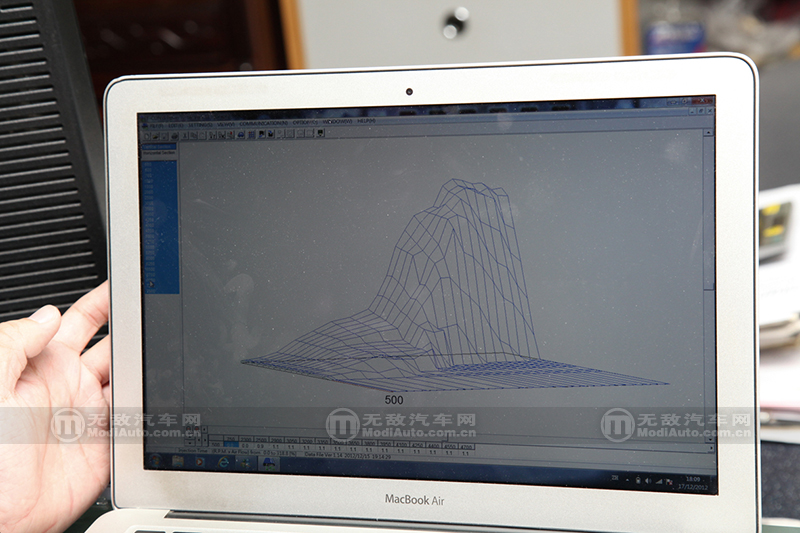 丰田86改装发动机9000转,性价比最高的丰田86改装