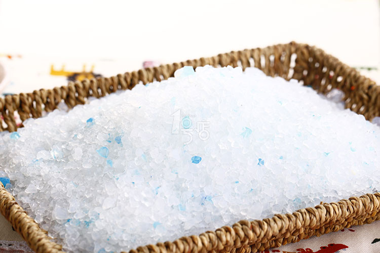 龙猫尿布有用吗 (龙猫厕所尿布)