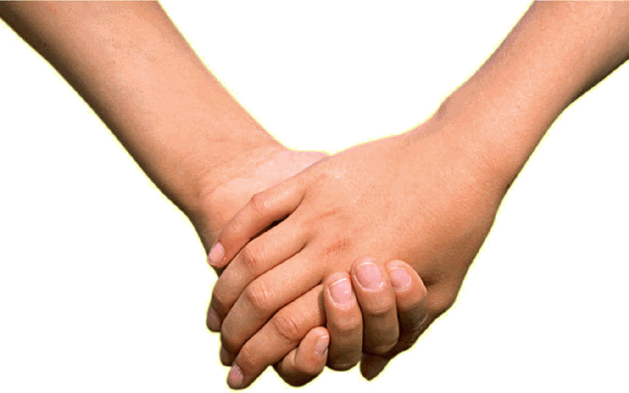 英语单词walk图片,英语walk的发音