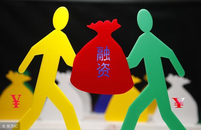 股民需谨慎：*家庄**是如何利用开盘进行试盘的？