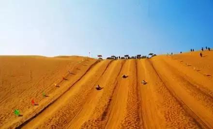 郑州有什么好玩的地方免费开放,郑州好玩的免费景点