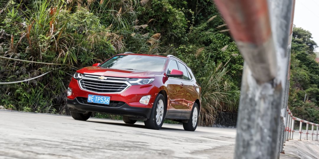 新款探界者值得买吗,探界者最值得推荐的车型