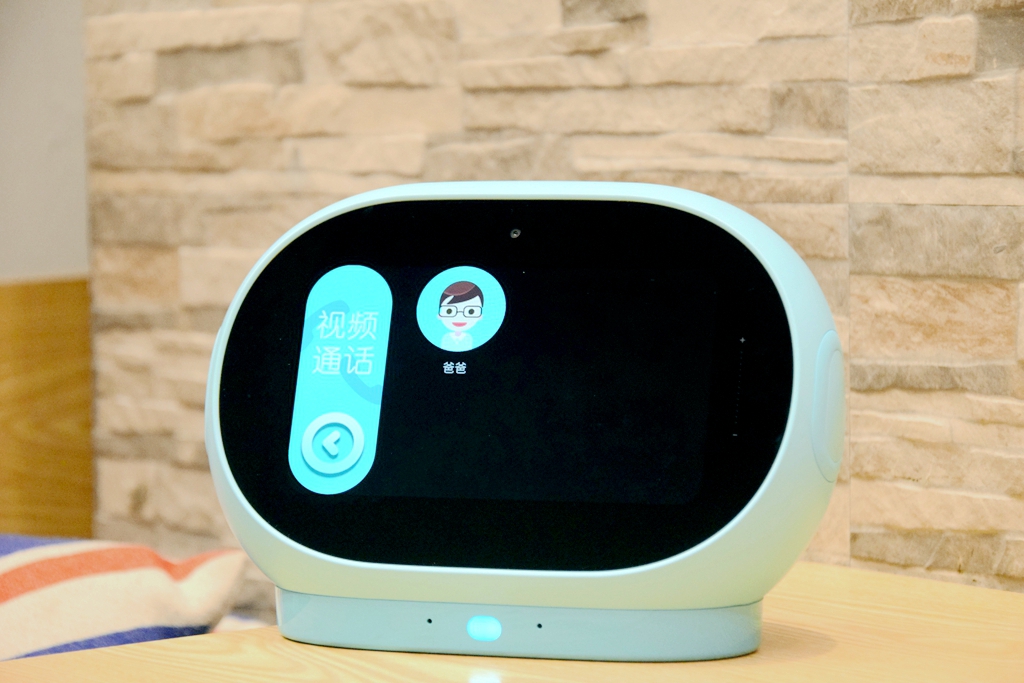 小寻儿童电脑学习机,小寻儿童电脑拆解