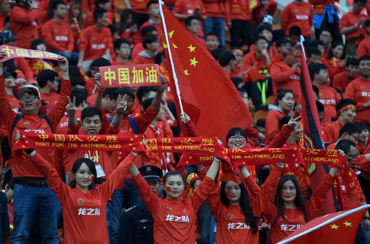 世界杯结束后怎么看半全场胜平负,世界杯落幕评析