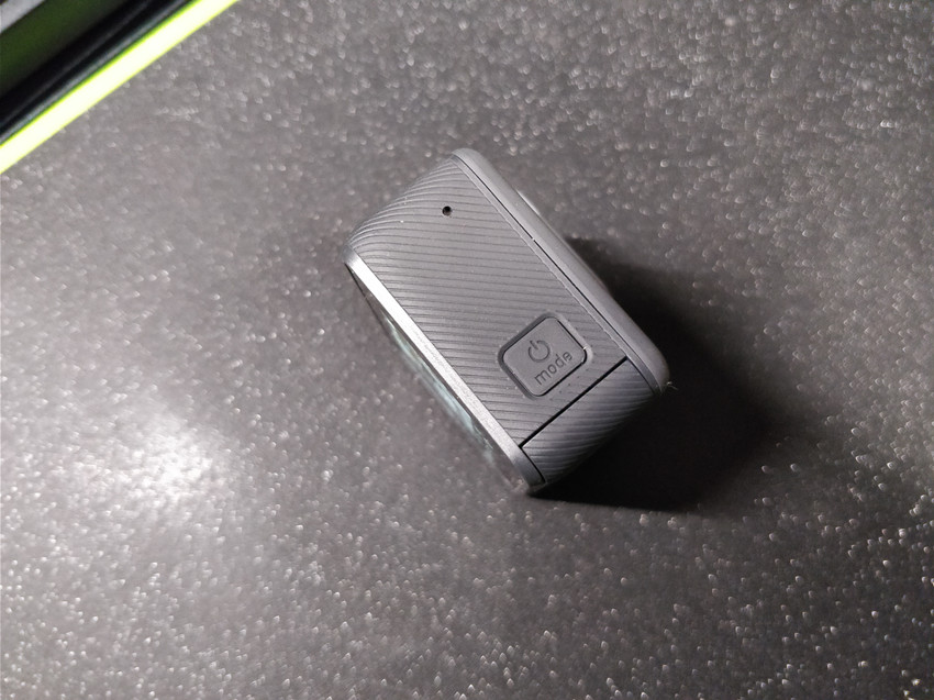 2000元左右运动相机,2000元拍运动的相机