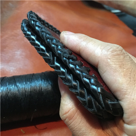 老爷车男式钱包鳄鱼纹,正品高档奢华鳄鱼皮钱包