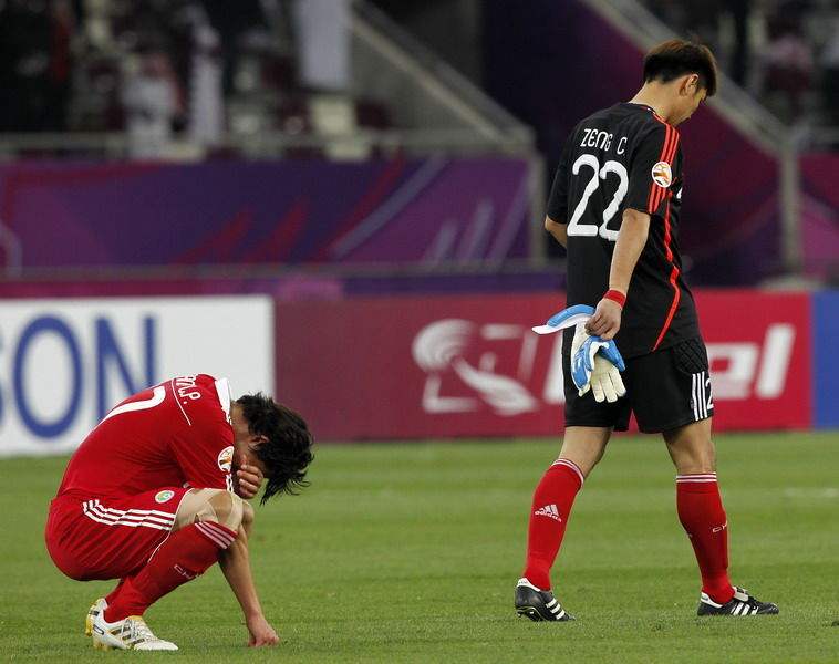 俄罗斯世界杯主题曲进球集锦,俄罗斯世界杯主题曲komaha纯音乐