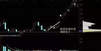 中国股市真的要股灾了吗,中国股市散户现在怎么样了