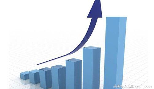 企鹅号大鱼号百家号哪个用的人多,自媒体头条号百家号企鹅号区别