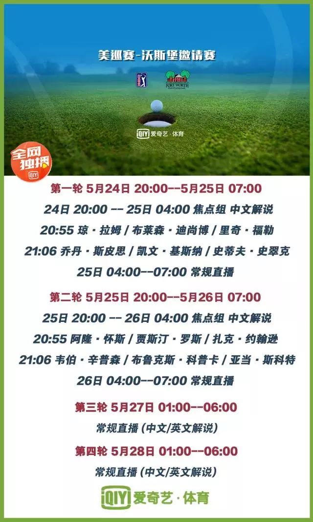 这是我很长时间内表现最好的一次！