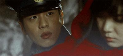 导演星二代,导演的星二代