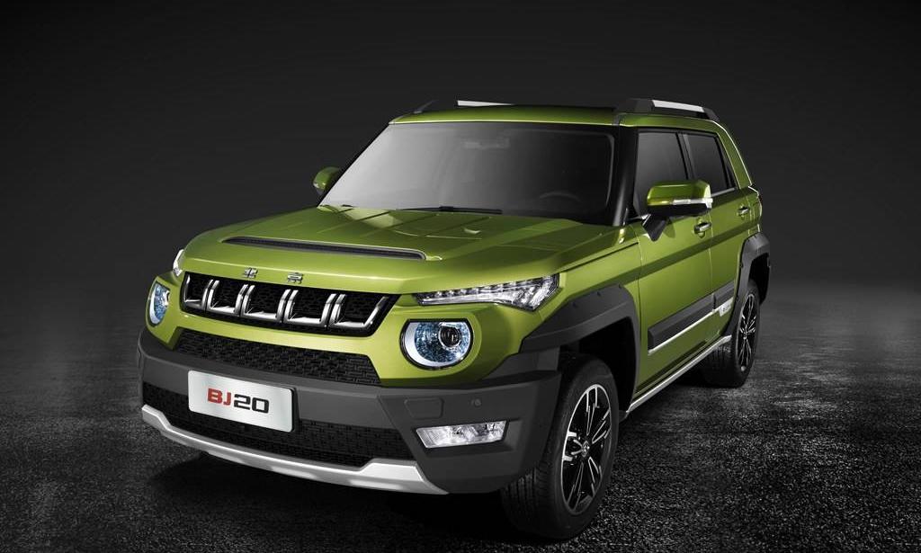 绅宝x55真实成交价,绅宝x55新款价格