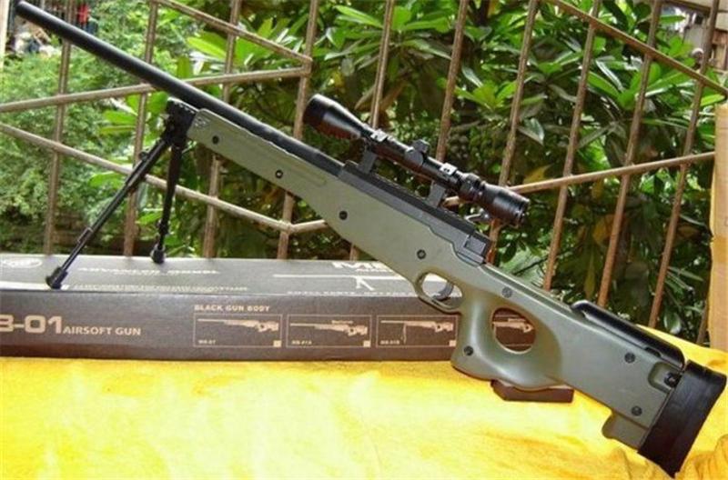 绝地求生awm爆头狙击合集了解一下,awm瞬狙爆头绝地求生