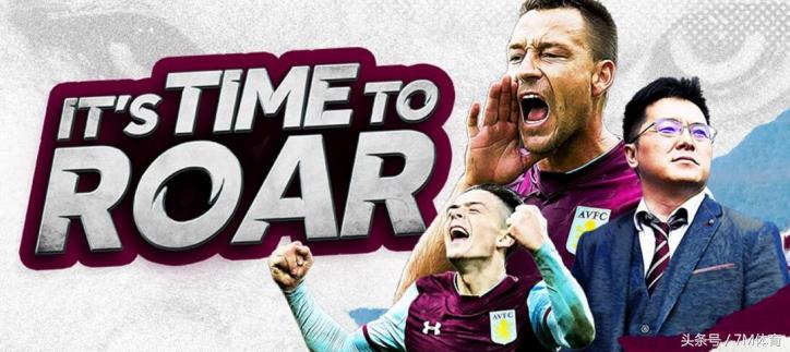 英冠利兹联今天比赛结果,英冠英超比赛