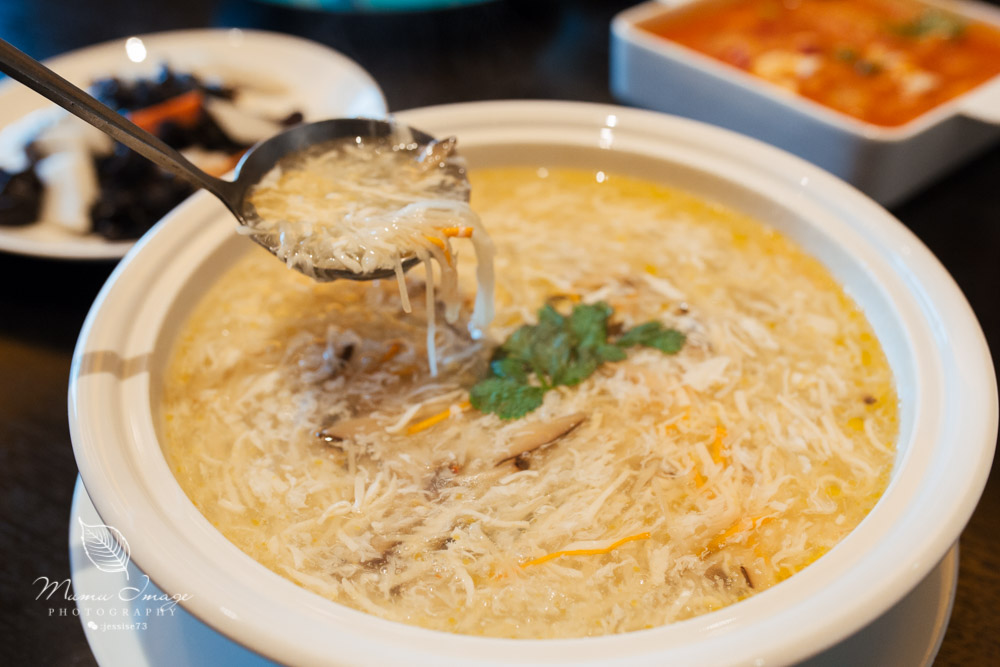 玩转恐龙园,中华恐龙园酒店套票