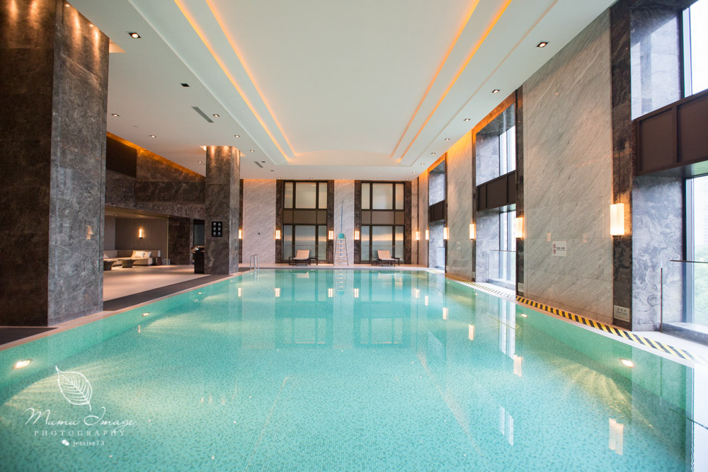 玩转恐龙园,中华恐龙园酒店套票