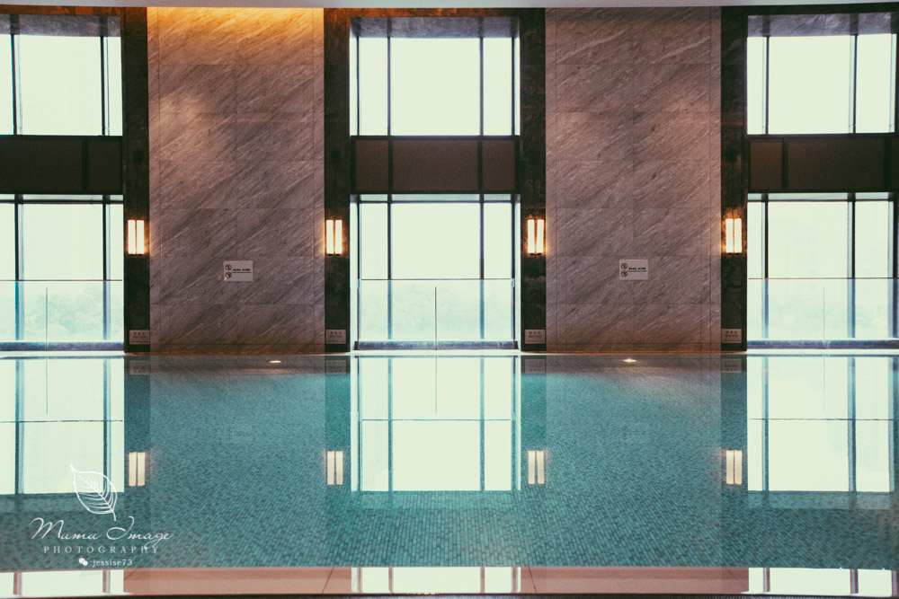 玩转恐龙园,中华恐龙园酒店套票