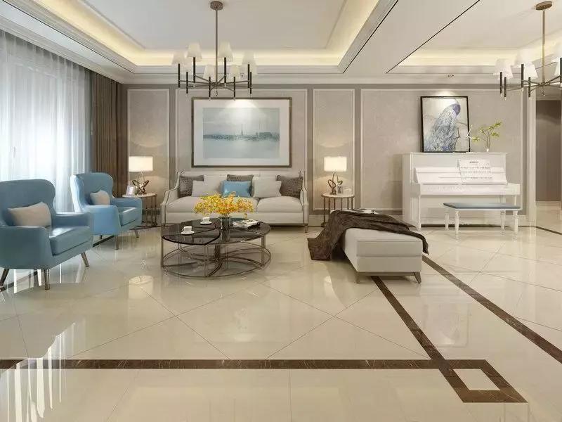 马可波罗瓷砖十一活动爆款,马可波罗618活动砖