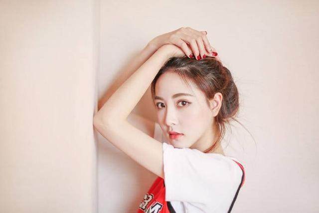 12星座男相亲时最喜欢问的问题,12星座男想问女朋友什么