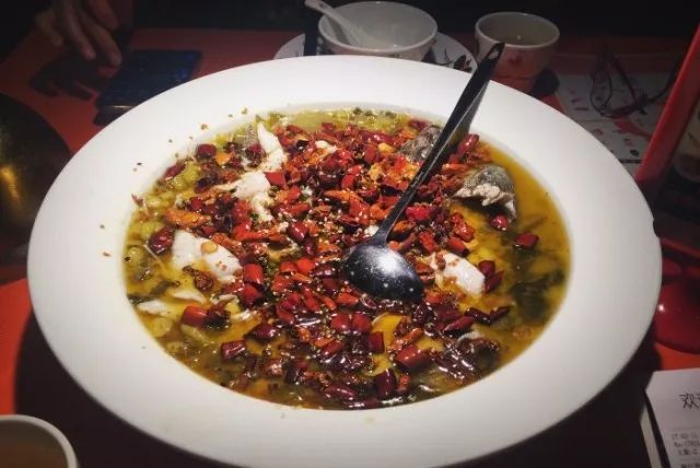 无锡海岸城吃喝玩乐攻略,海岸城地方推荐