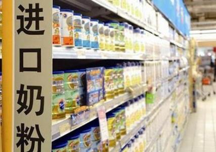 国内奶粉又出事！宝妈买奶粉时一定要留意这4点，避免买到假奶粉